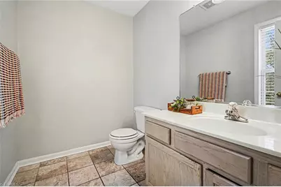 1580 Old Jonestown Road, Winston-Salem, NC 27103 - Photo 19