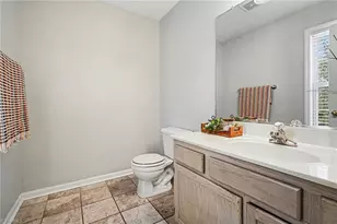 1580 Old Jonestown Rd, Winston-Salem, NC 27103 - Photo 19