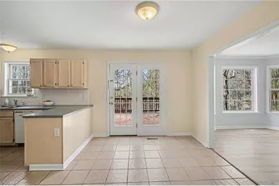 1580 Old Jonestown Road, Winston-Salem, NC 27103 - Photo 13