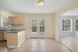 1580 Old Jonestown Rd, Winston-Salem, NC 27103 - Photo 13