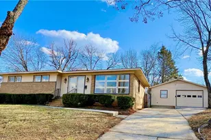 2601 Dulaire Rd, Greensboro, NC 27407 - Photo 1