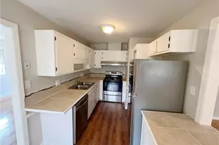 2601 Dulaire Rd, Greensboro, NC 27407 - Photo 5