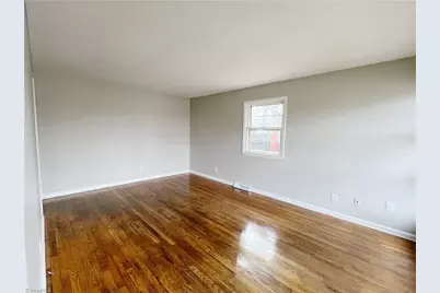 2601 Dulaire Road, Greensboro, NC 27407 - Photo 17