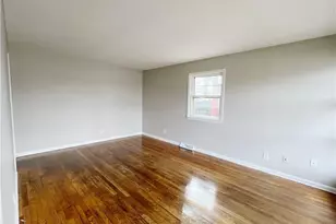 2601 Dulaire Rd, Greensboro, NC 27407 - Photo 17