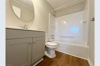 2601 Dulaire Road, Greensboro, NC 27407 - Photo 11