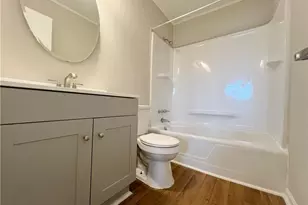 2601 Dulaire Rd, Greensboro, NC 27407 - Photo 11