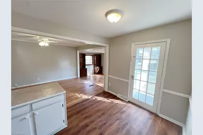 2601 Dulaire Road, Greensboro, NC 27407 - Photo 7