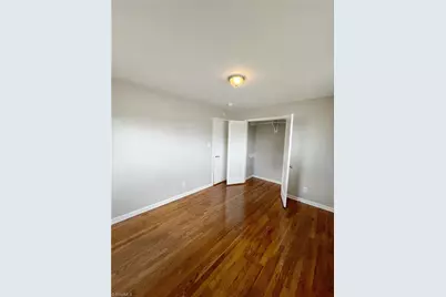 2601 Dulaire Road, Greensboro, NC 27407 - Photo 13