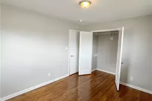 2601 Dulaire Rd, Greensboro, NC 27407 - Photo 13