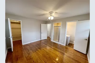 2601 Dulaire Road, Greensboro, NC 27407 - Photo 15