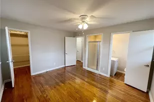 2601 Dulaire Rd, Greensboro, NC 27407 - Photo 15