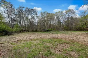 710 E Stadium Dr, Eden, NC 27288 - Photo 27