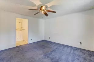 710 E Stadium Dr, Eden, NC 27288 - Photo 17