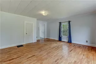 710 E Stadium Dr, Eden, NC 27288 - Photo 5