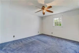 710 E Stadium Dr, Eden, NC 27288 - Photo 15