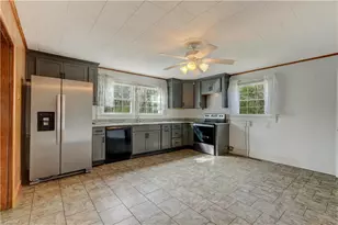 710 E Stadium Dr, Eden, NC 27288 - Photo 9