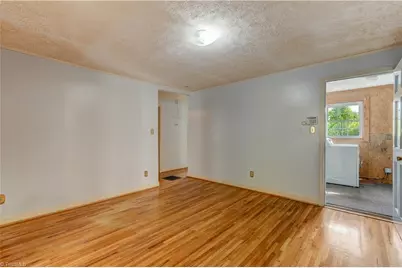 710 E Stadium Drive, Eden, NC 27288 - Photo 11