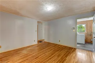 710 E Stadium Dr, Eden, NC 27288 - Photo 11