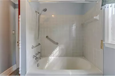 710 E Stadium Drive, Eden, NC 27288 - Photo 25