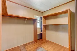 710 E Stadium Dr, Eden, NC 27288 - Photo 21