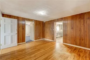 710 E Stadium Dr, Eden, NC 27288 - Photo 13