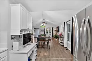 2297 Woods Stream Ln, Asheboro, NC 27205 - Photo 15