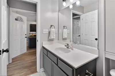 2297 Woods Stream Lane, Asheboro, NC 27205 - Photo 27