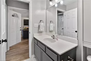 2297 Woods Stream Ln, Asheboro, NC 27205 - Photo 27