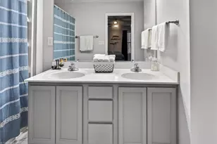 2297 Woods Stream Ln, Asheboro, NC 27205 - Photo 21