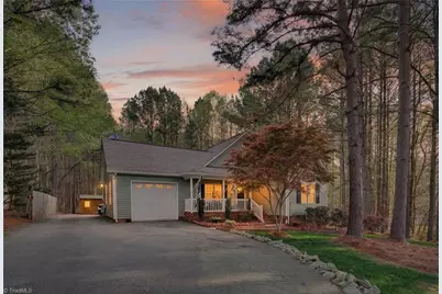 2297 Woods Stream Lane, Asheboro, NC 27205 - Photo 3