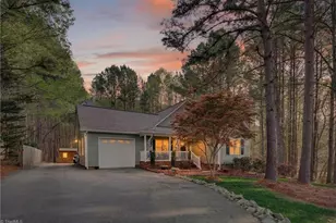 2297 Woods Stream Ln, Asheboro, NC 27205 - Photo 3