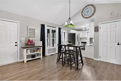 2297 Woods Stream Lane, Asheboro, NC 27205 - Photo 9