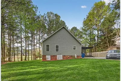 2297 Woods Stream Lane, Asheboro, NC 27205 - Photo 39