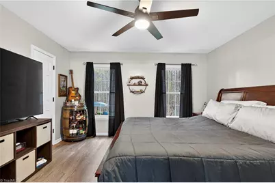 2297 Woods Stream Lane, Asheboro, NC 27205 - Photo 19