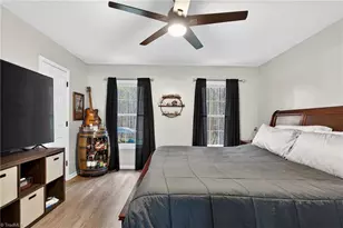 2297 Woods Stream Ln, Asheboro, NC 27205 - Photo 19