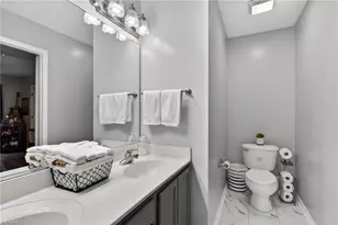 2297 Woods Stream Ln, Asheboro, NC 27205 - Photo 23