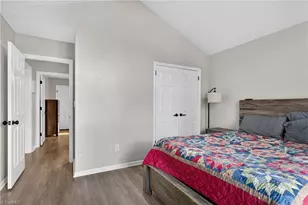 2297 Woods Stream Ln, Asheboro, NC 27205 - Photo 29