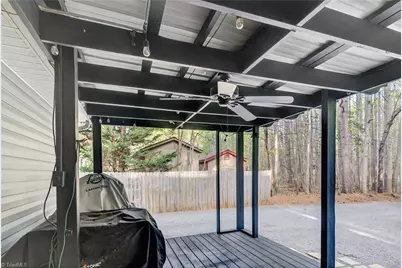 2297 Woods Stream Lane, Asheboro, NC 27205 - Photo 33