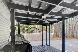 2297 Woods Stream Ln, Asheboro, NC 27205 - Photo 33