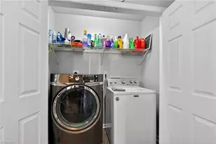 2297 Woods Stream Ln, Asheboro, NC 27205 - Photo 17