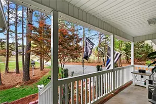 2297 Woods Stream Ln, Asheboro, NC 27205 - Photo 37