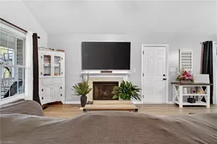 2297 Woods Stream Ln, Asheboro, NC 27205 - Photo 5