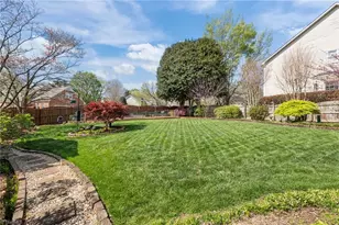 6 Brookglen Ln, Greensboro, NC 27410 - Photo 33