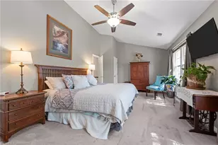 6 Brookglen Ln, Greensboro, NC 27410 - Photo 21