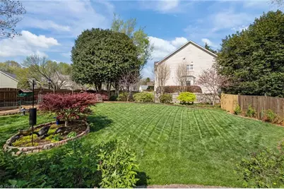 6 Brookglen Lane, Greensboro, NC 27410 - Photo 39