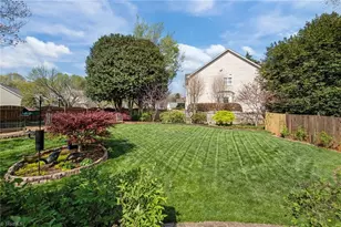 6 Brookglen Ln, Greensboro, NC 27410 - Photo 39