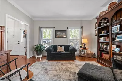 6 Brookglen Lane, Greensboro, NC 27410 - Photo 5