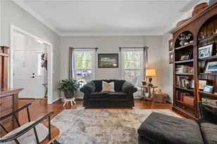 6 Brookglen Ln, Greensboro, NC 27410 - Photo 5