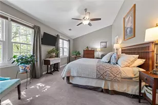 6 Brookglen Ln, Greensboro, NC 27410 - Photo 19