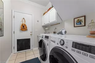 6 Brookglen Ln, Greensboro, NC 27410 - Photo 15